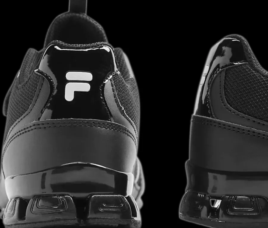 New markowe sneakersy dziecięce w kolorze m Dzieci Sportowe
