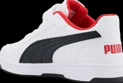 Sale markowe sneakersy dziecięce Reb-L Dzieci Sportowe|Markowe