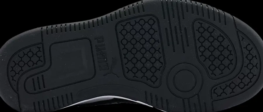 Sale markowe sneakersy dziecięce Reb-L Dzieci Sportowe|Markowe