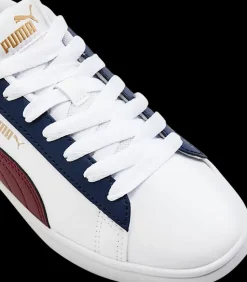 Outlet markowe sneakersy dziewczęce Rickie Classic Dzieci Sportowe