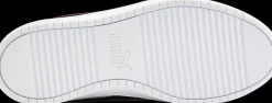 Outlet markowe sneakersy dziewczęce Rickie Classic Dzieci Sportowe