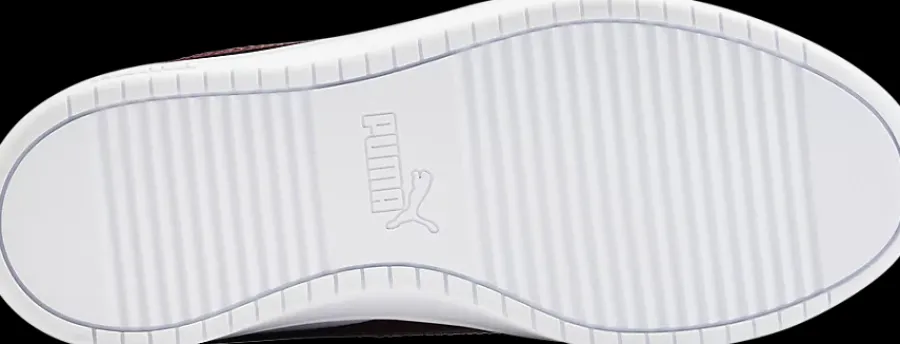Outlet markowe sneakersy dziewczęce Rickie Classic Dzieci Sportowe
