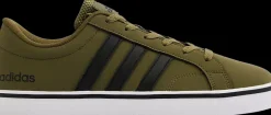 Online markowe sneakersy męskie Pace 2.0 Męskie Sportowe|Markowe