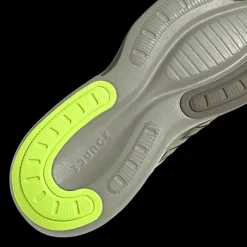 Sale markowe sneakersy męskie Alpha Edge + Męskie Sportowe|Markowe
