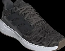 Best markowe sneakersy męskie Ultimashow 2.0 Męskie Sportowe|Markowe