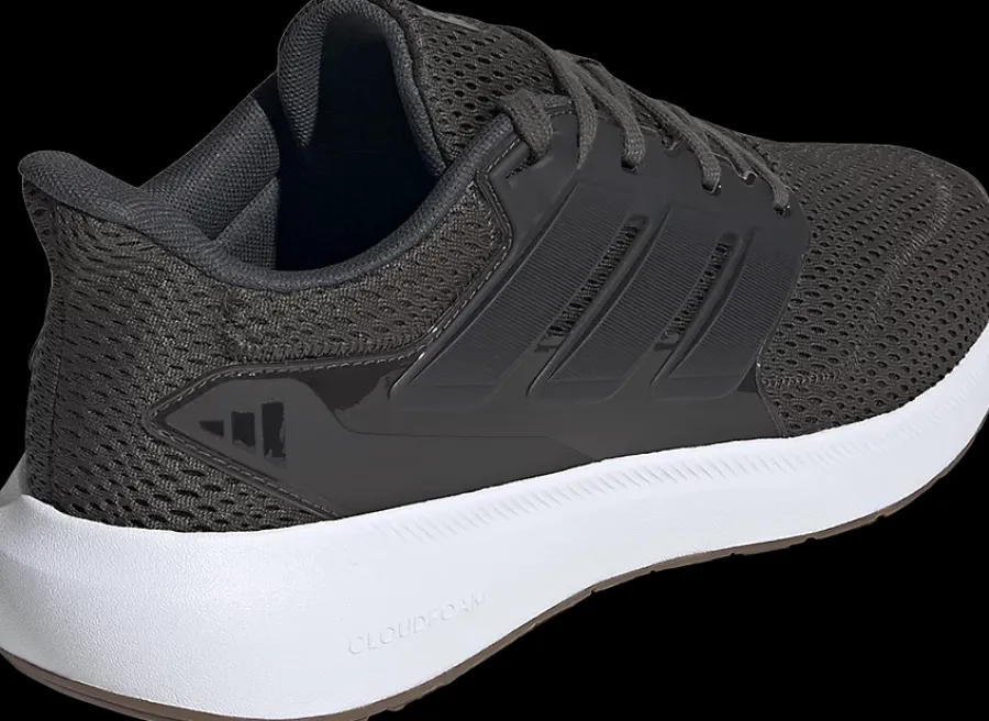 Best markowe sneakersy męskie Ultimashow 2.0 Męskie Sportowe|Markowe