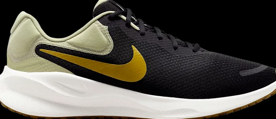 New markowe sneakersy męskie do biegania Revolution 7 Męskie Sportowe|Markowe