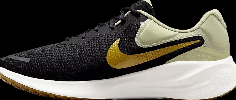 New markowe sneakersy męskie do biegania Revolution 7 Męskie Sportowe|Markowe