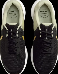 New markowe sneakersy męskie do biegania Revolution 7 Męskie Sportowe|Markowe
