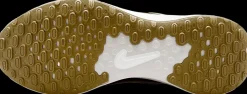 New markowe sneakersy męskie do biegania Revolution 7 Męskie Sportowe|Markowe