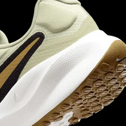 New markowe sneakersy męskie do biegania Revolution 7 Męskie Sportowe|Markowe