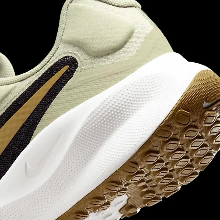 New markowe sneakersy męskie do biegania Revolution 7 Męskie Sportowe|Markowe