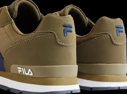 Sale markowe sneakersy męskie w kolorze Męskie Sportowe|Markowe