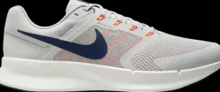 Online markowe sneakersy męskie Run Swift 3 Męskie Sportowe|Markowe