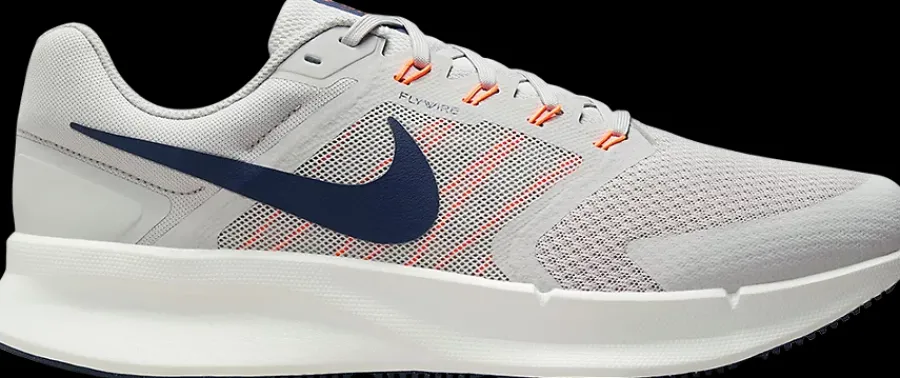 Online markowe sneakersy męskie Run Swift 3 Męskie Sportowe|Markowe