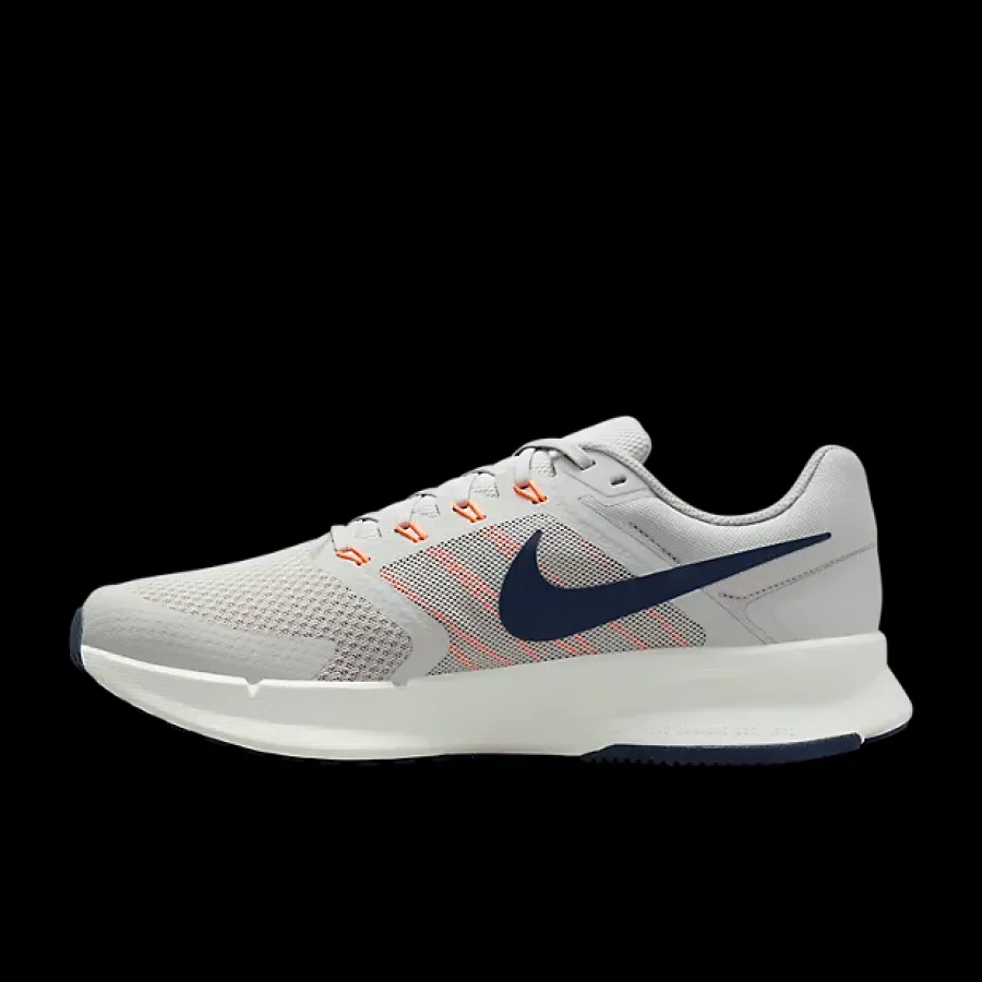 Online markowe sneakersy męskie Run Swift 3 Męskie Sportowe|Markowe