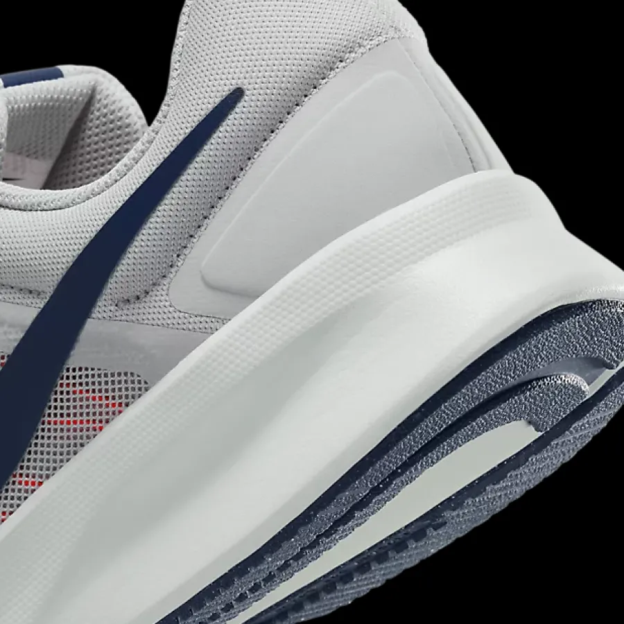Online markowe sneakersy męskie Run Swift 3 Męskie Sportowe|Markowe