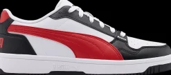 New markowe sneakersy męskie Reb-L Męskie Sportowe|Markowe