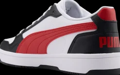 New markowe sneakersy męskie Reb-L Męskie Sportowe|Markowe