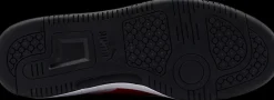 New markowe sneakersy męskie Reb-L Męskie Sportowe|Markowe