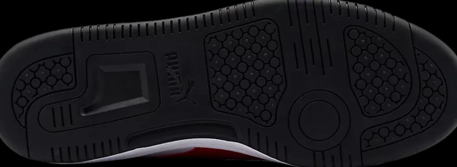 New markowe sneakersy męskie Reb-L Męskie Sportowe|Markowe