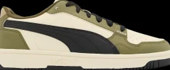 Hot markowe sneakersy męskie Reb-L Męskie Sportowe|Markowe