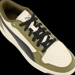 Hot markowe sneakersy męskie Reb-L Męskie Sportowe|Markowe