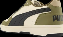 Hot markowe sneakersy męskie Reb-L Męskie Sportowe|Markowe