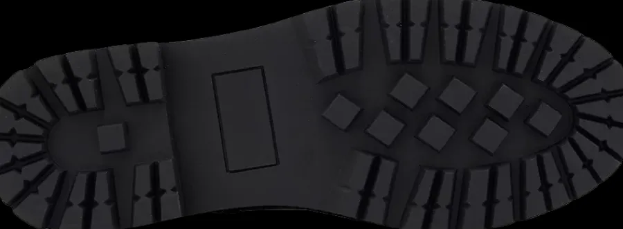 Clearance masywne botki damskie Damskie Botki
