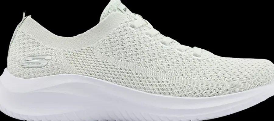 Hot miętowe sneakersy damskie Damskie Sportowe