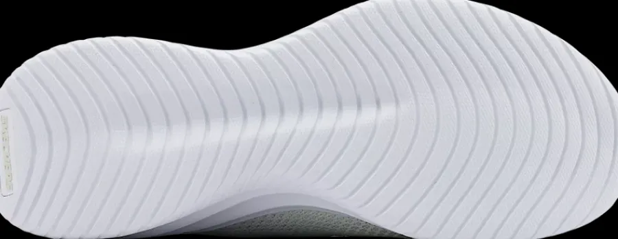 Hot miętowe sneakersy damskie Damskie Sportowe