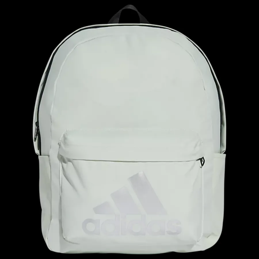 Clearance plecak Damskie Plecaki|Plecaki