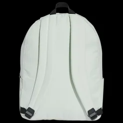 Clearance plecak Damskie Plecaki|Plecaki
