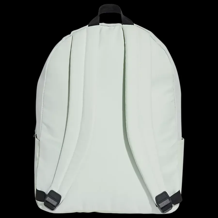 Clearance plecak Damskie Plecaki|Plecaki