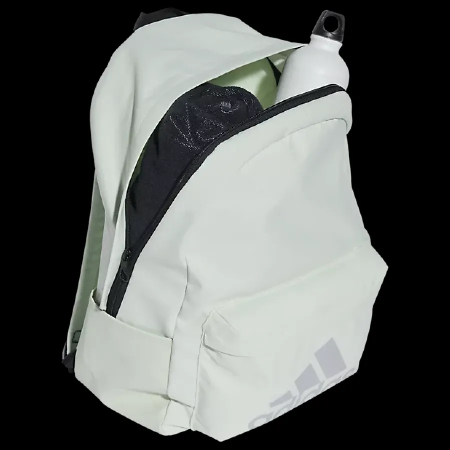 Clearance plecak Damskie Plecaki|Plecaki
