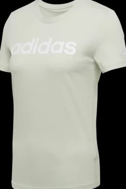 New tshirt damski Damskie Odzież Damska|Odzież