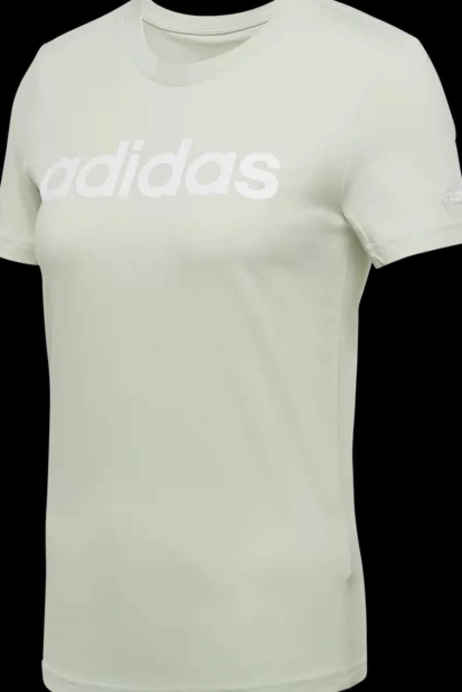 New tshirt damski Damskie Odzież Damska|Odzież