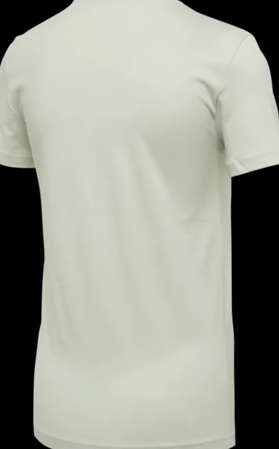 New tshirt damski Damskie Odzież Damska|Odzież