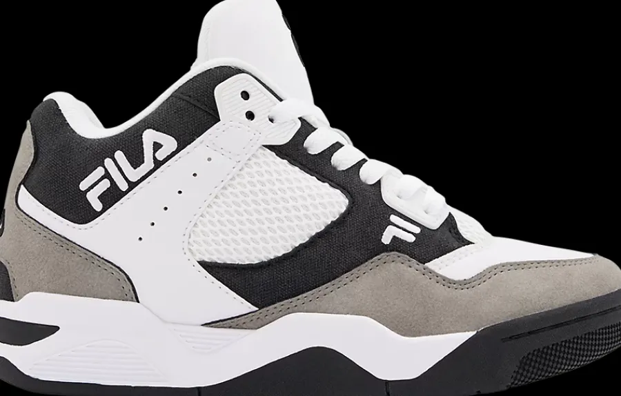 Online młodzieżowe markowe sneakersy Dzieci Sportowe|Markowe