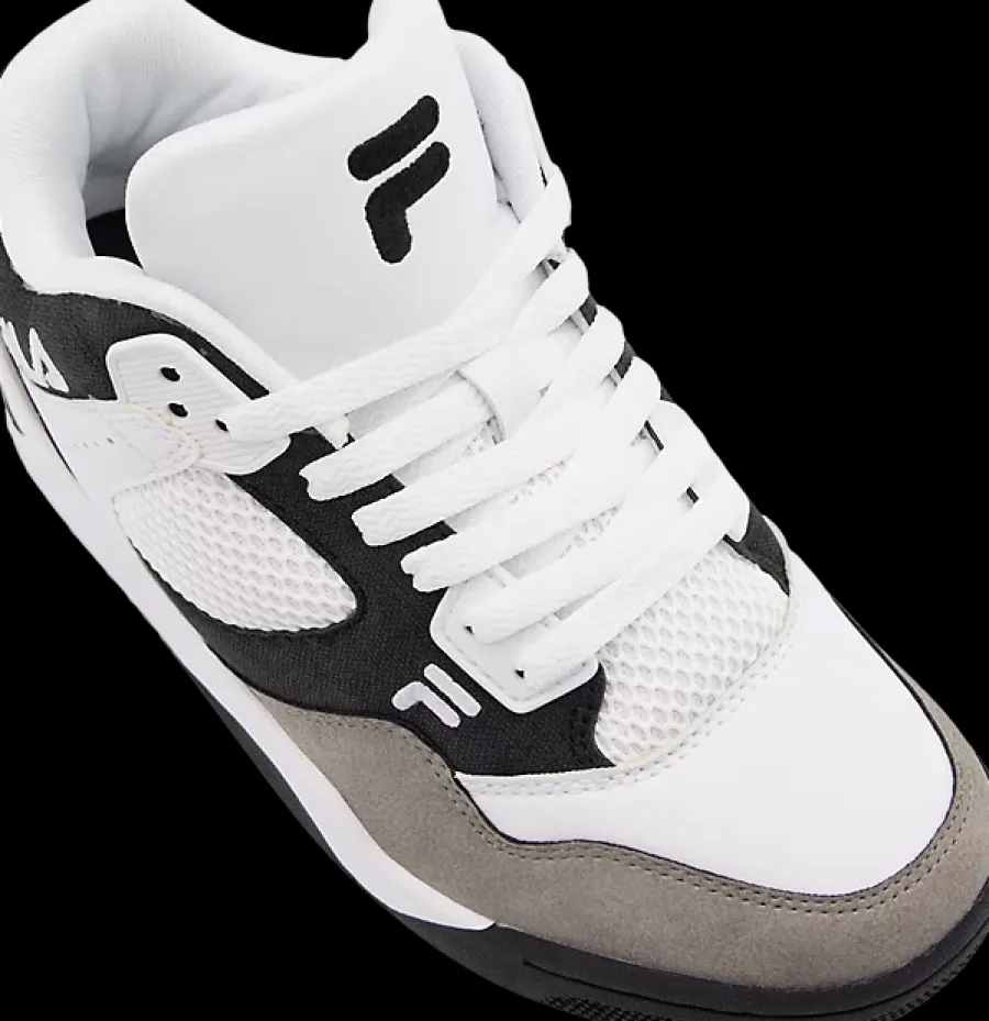 Online młodzieżowe markowe sneakersy Dzieci Sportowe|Markowe