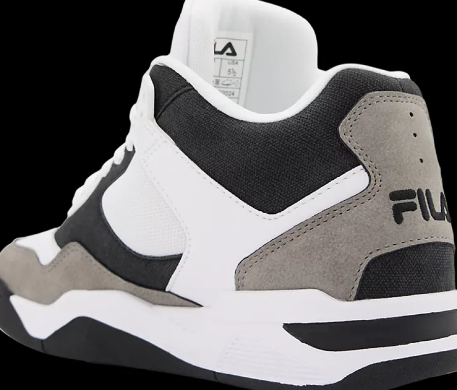 Online młodzieżowe markowe sneakersy Dzieci Sportowe|Markowe