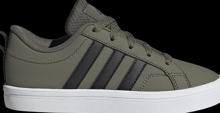 Discount młodzieżowe sneakersy VS Pace 2.0 2 w kolorze m Dzieci Sportowe