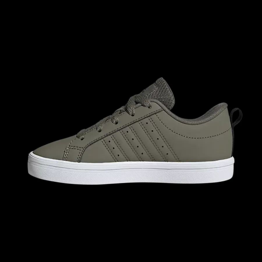 Discount młodzieżowe sneakersy VS Pace 2.0 2 w kolorze m Dzieci Sportowe