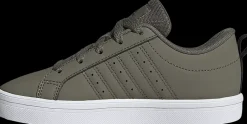Discount młodzieżowe sneakersy VS Pace 2.0 2 w kolorze m Dzieci Sportowe