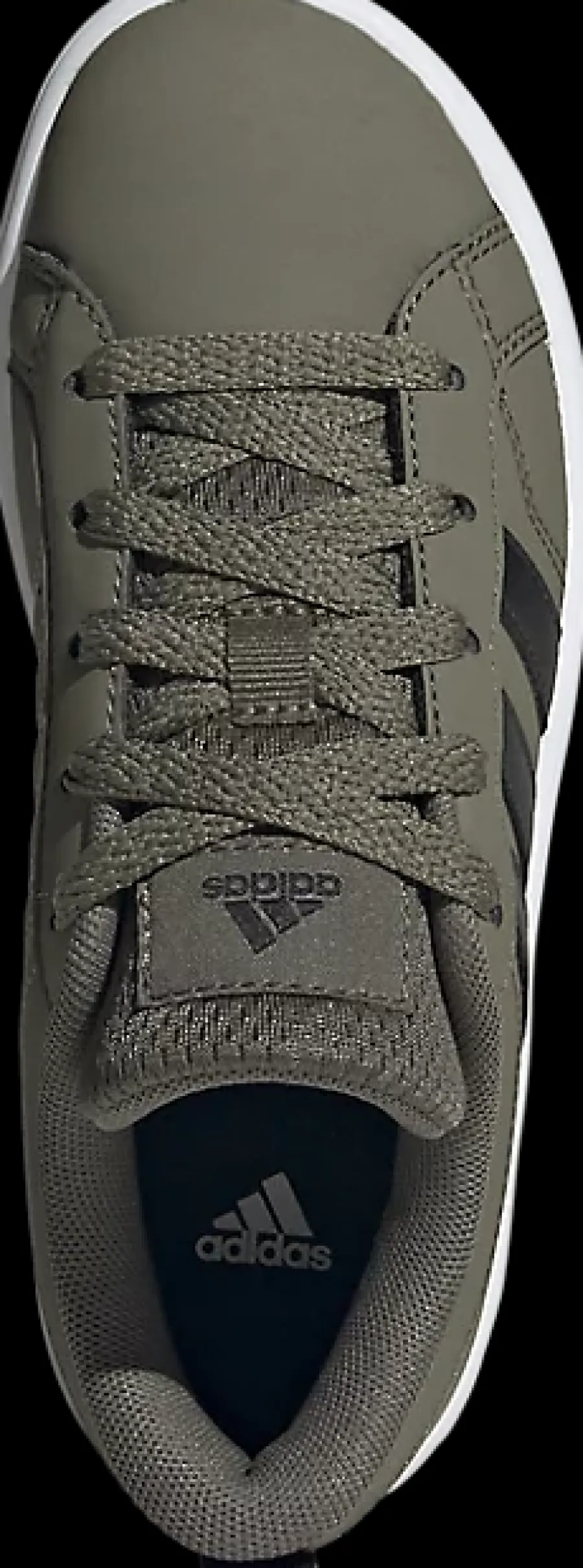 Discount młodzieżowe sneakersy VS Pace 2.0 2 w kolorze m Dzieci Sportowe