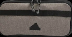 Outlet nerka CXPLR Bumbag Torby