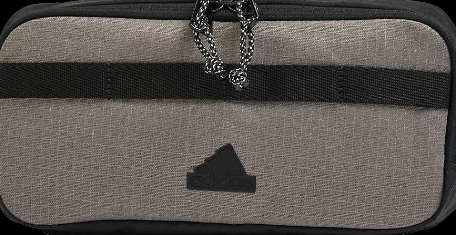 Outlet nerka CXPLR Bumbag Torby
