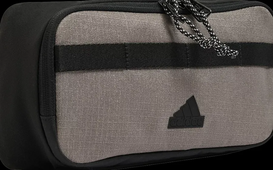 Outlet nerka CXPLR Bumbag Torby