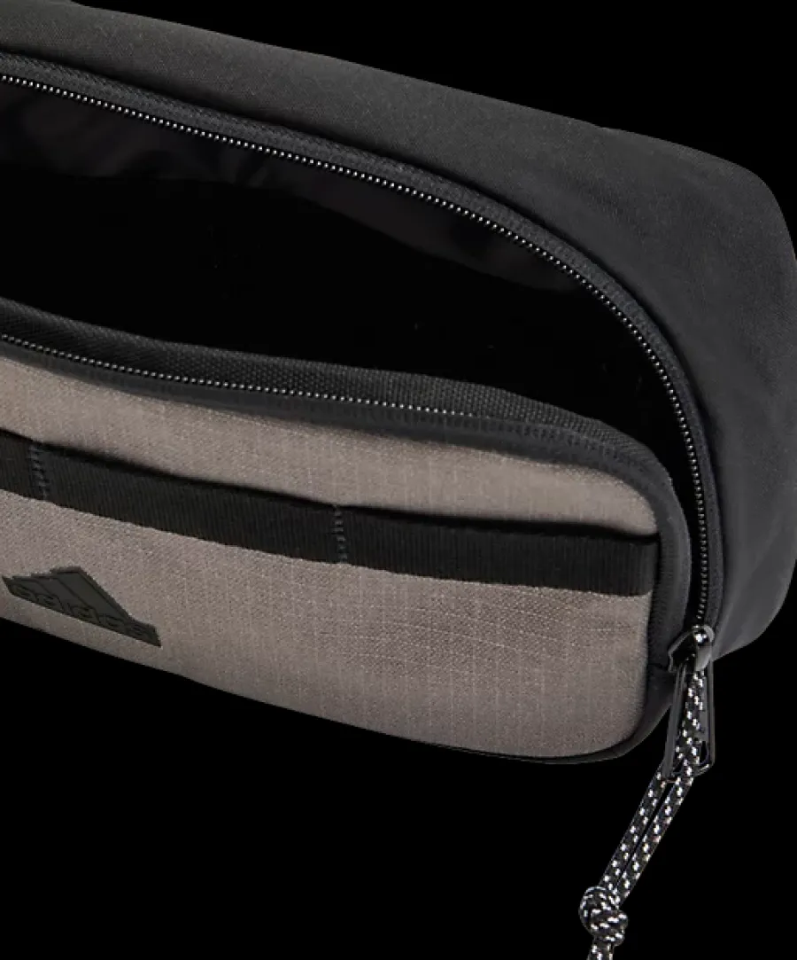 Outlet nerka CXPLR Bumbag Torby