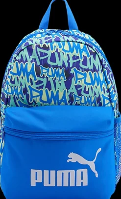 Clearance plecak Phase Small Backpack Dzieci Plecaki